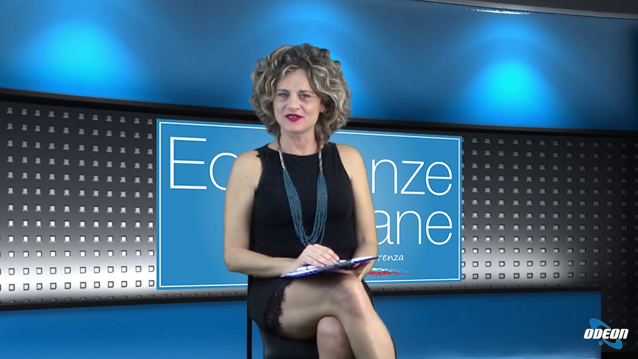 Giovanni Barbanti Brodano-2