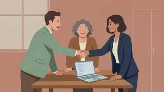 Applying Christianity to Supply Chain Management
