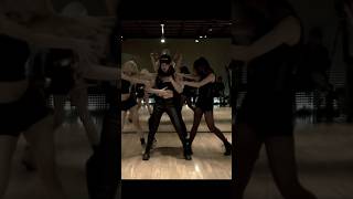Download lagu Black pink Pre-Debut dance practice #kpop #blackpink mp3 Download lagu Black pink Pre-Debut dance practice #kpop #blackpink mp3