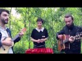 We Were Evergreen - Belong 