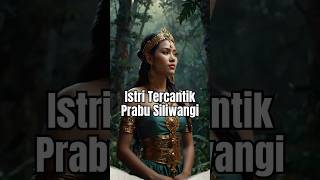 Download lagu ETERNAL LOVE OF PRINCE SILIWANGI #sundanese #prince iliwangi #history #indonesian history mp3