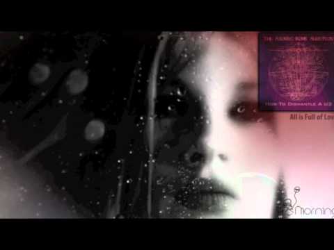 The Atomic Bomb Audition video