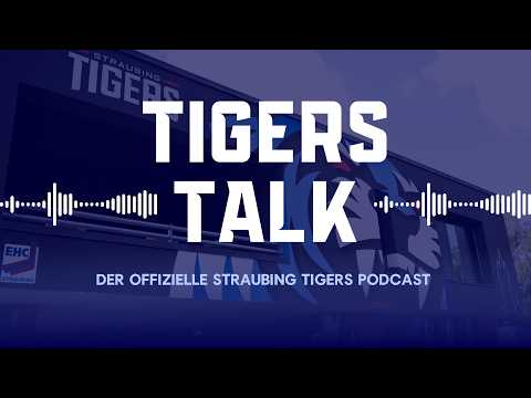 #4 – 11 years in Straubing: Mike Connolly on farewell & future