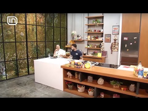 Kripe dhe Piper 27072017 - Krepa deti