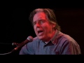 John Doe - See How We Are (Live on KEXP)