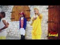 Vwadezil N Ap Koupe Yo Fache Kanaval 2014 Official Video
