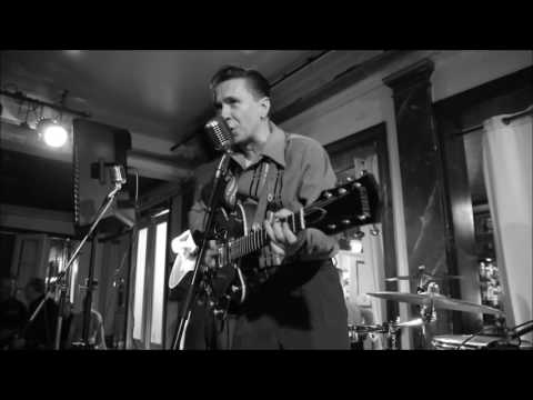 The WiseGuyz - Rock'n'Roll Guitar