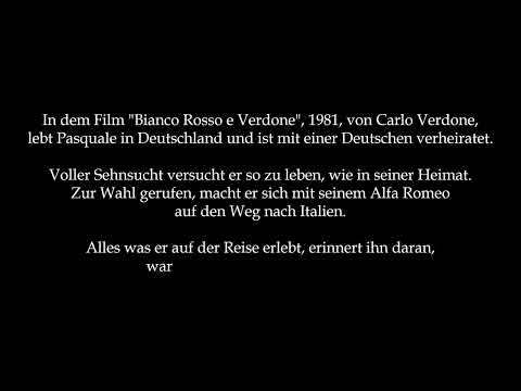 Spot Cineforum Fuorisede 2025