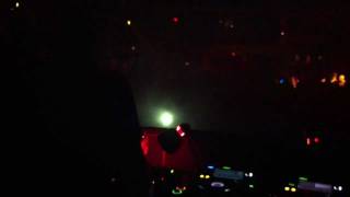 John Digweed Live @ The Guvernment June 11, 2011 2/5