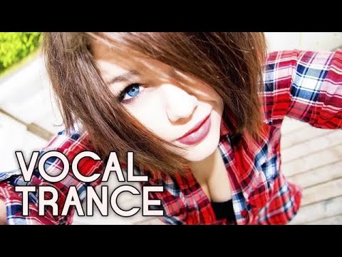 Paradise trance ;) ♫ Vocal Trance Top 10 November 2014 (New Trance Mix)