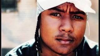 Shade Sheist &amp; Nate Dogg - Ain&#39;t No Fun Where I Wanna Be