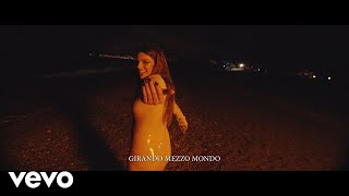 Musik-Video-Miniaturansicht zu Mezzo Mondo Songtext von Emma Marrone