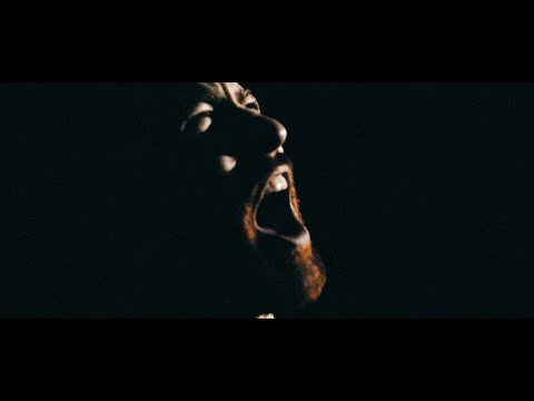 dotcursor video