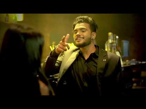 BILLO(official video) M.y_music |Feat Diya,Anand Patel| New Punjabi Song 2021|