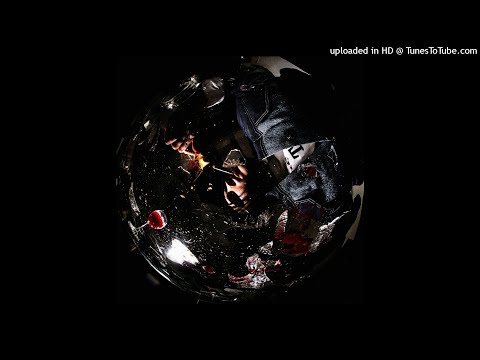 [FREE FOR NOT PROFIT] THRILL PILL x PLOHOYPAREN x SODA LUV TYPE BEAT "СХЕМЫ"