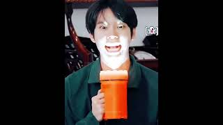 Download lagu Doyoung and his cuteness, OMG!! So eeeuggh!! #SHORTS #DOYOUNG #SM #kimdoyoung mp3