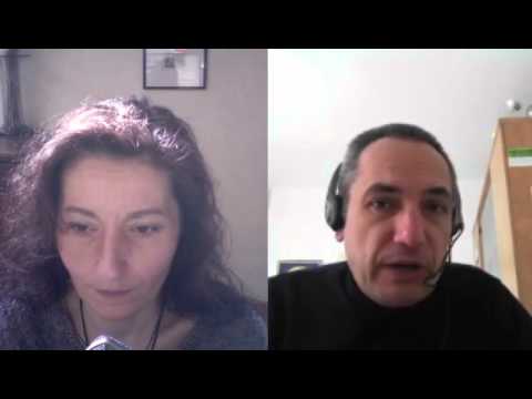 Vita da Trader – intervista