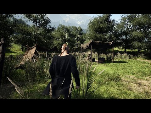 VALHALL - Pre-Beta 0.6.8 State