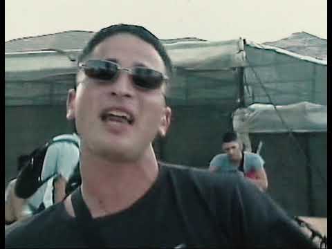 G.N.D. - La Para y el plus