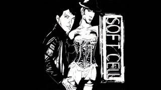 Soft Cell - Potential