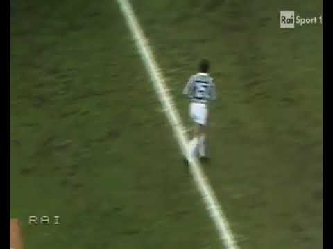 Serie A 1983-84: Juventus-Torino sintesi #juventus #torino #platini #dossena