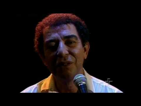 Ensaio | João Nogueira | 1992