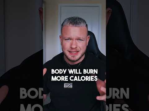 40mcg Clenabol Clenbuterol Tablet