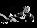 Mustard - 100 Bands ft. Quavo, YG, Meek Mill Mustard - 100 Bands ft. Quavo, YG, Meek Mill