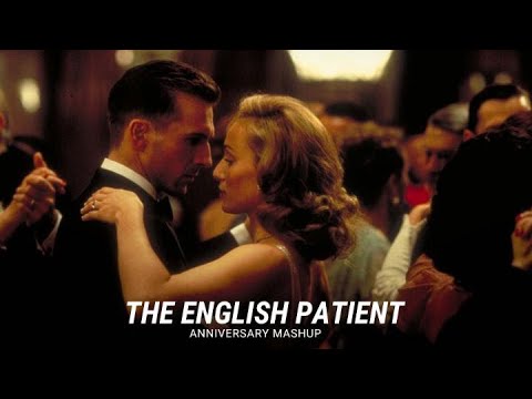 afbeelding Anniversary Mashup