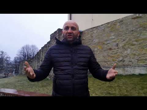 JARKO HUNKOVCE ..OTEC, PRECO STALE PIJES..OFFICIAL..JANUAR..2022