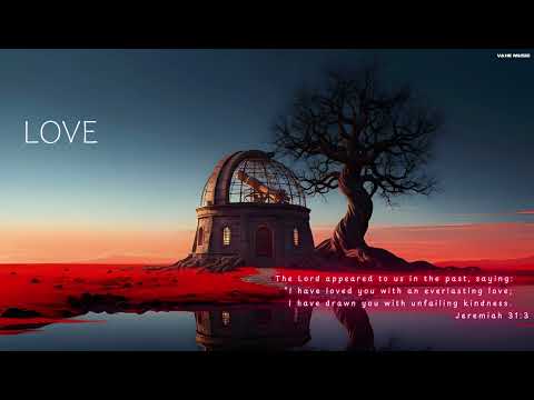 𝐕𝐚𝐡𝐞 | 𝐋𝐎𝐕𝐄 – 𝐄𝐦𝐨𝐭𝐢𝐨𝐧𝐚𝐥 𝐦𝐮𝐬𝐢𝐜 𝟐𝟎𝟐𝟓