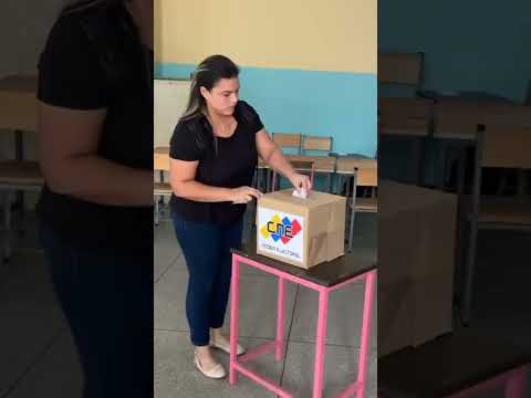 Municipio mariño.#paratiiiiiiiiiiiiiiiiiiiiiiiiiiiiiii #Venezuela #nicolasmaduro #videoviral