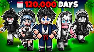 Download lagu Meet The #1 TEAM on 99 Nights in the Forest! mp3