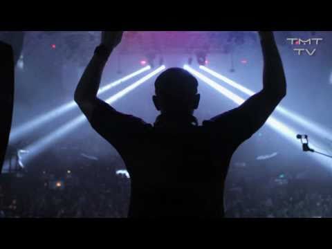 Mark Knight - Yalta Groove