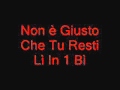 I Juventini Checco Zalone + Testo.wmv 