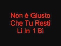 I Juventini Checco Zalone + Testo.wmv 