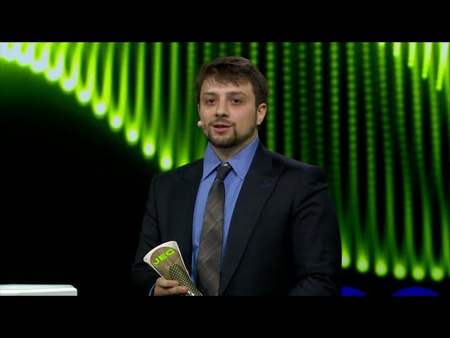 TerraForm Developments