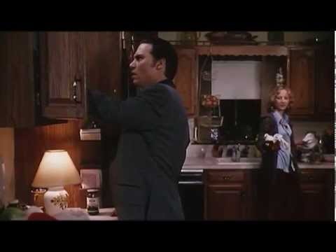 Trailer Donnie Brasco