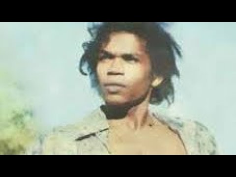 COULOUCE-MAJA KARLE MERI JAAN