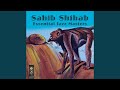 S.M.T.W.T.F.S.S. Blues (Version Two)
