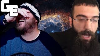 Christian Condemns Stephen Hawking For Being An Atheist || Anti-Atheism Response