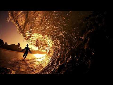 Avicii Vs Tinlicker x Robert Miles - SOS Children (Danny Jeff Mashup)