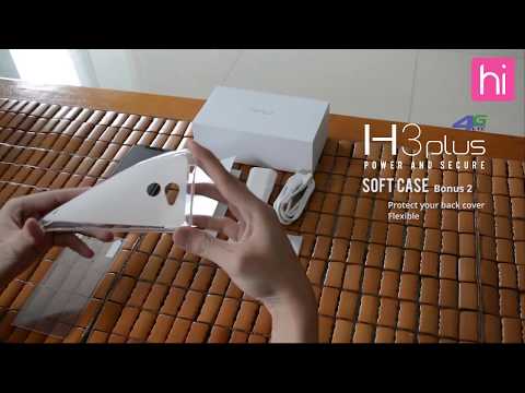 Harga Himax H3 Plus Murah Terbaru Dan Spesifikasi Priceprice Indonesia