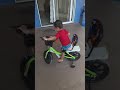 Cycle Cycle Mazi Sonyachi Cycle Song
