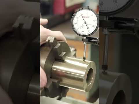 Indicating a Workpiece Easily with an Amazing Tool!