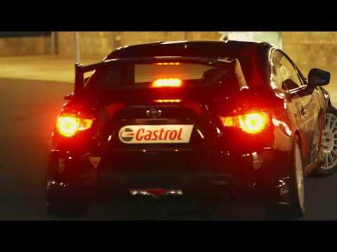 Infinite Time Attack June 2021