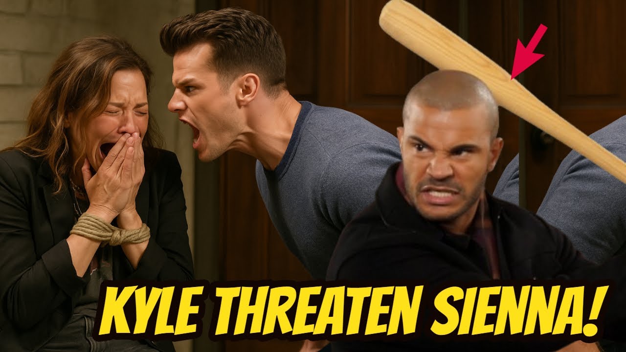 YouTube Thumbnail Downloader FULL HQ IMAGE