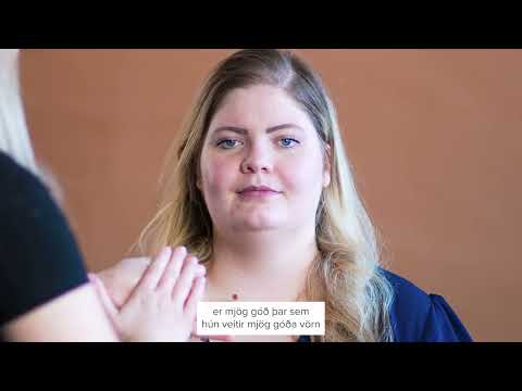 YouTube video nE40-rHHsAc