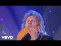 Edward Simoni - Pan-Träume (ZDF Hitparade 20.03.1991) (VOD)