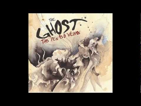 The Ghost - 